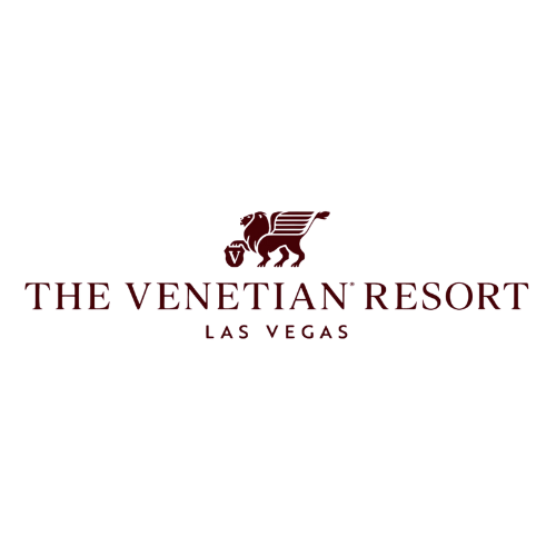 Untitled design - 2025-10-15T125700.525