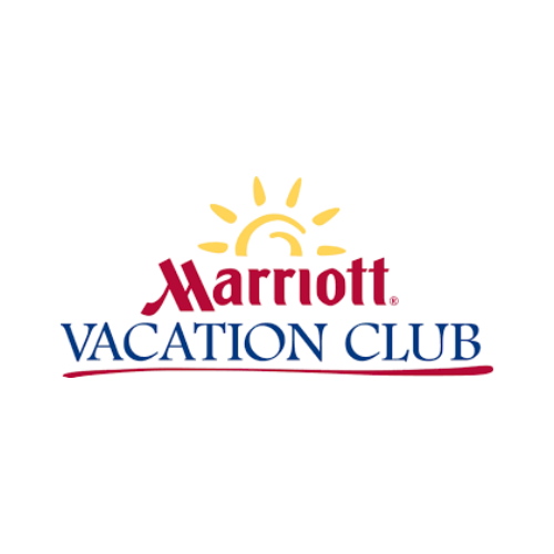 Untitled design - 2025-10-15T133427.513