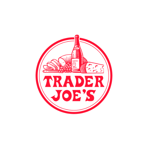 Untitled design - 2025-10-15T133652.121